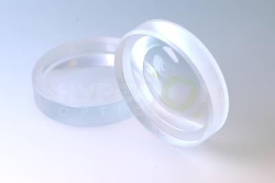 Die Vorteile und Anwendungsbereiche von Infrarotlinsen
